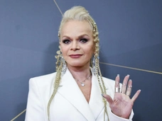 Джигурда не щадит Долину: «Злобная жаба! Сотворила правовой беспредел, а другие именитые жабы сравнивают ее с Иисусом»