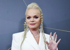 Джигурда не щадит Долину: «Злобная жаба! Сотворила правовой беспредел, а другие именитые жабы сравнивают ее с Иисусом»