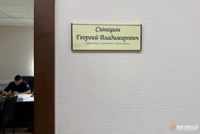 Источник: «Фонтанка.ру»