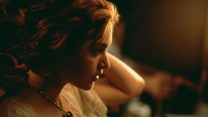 разница в возрасте, какая разница в возрасте, как разница в возрасте влияет на отношения на самом деле | Источник: кадр из фильма «Титаник» (1997)