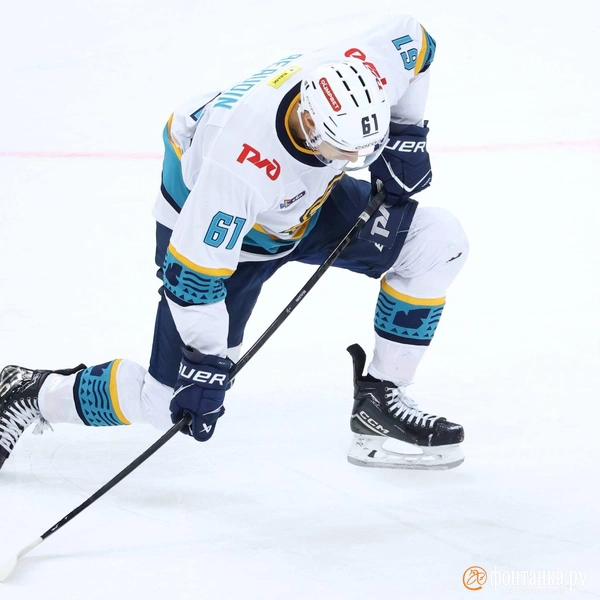 Источник: Сергей Михайличенко / «Фонтанка.ру»