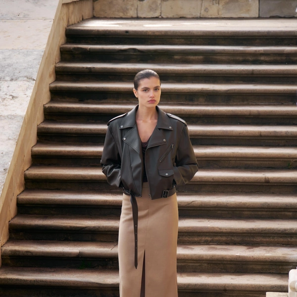 Источник: пресс-служба