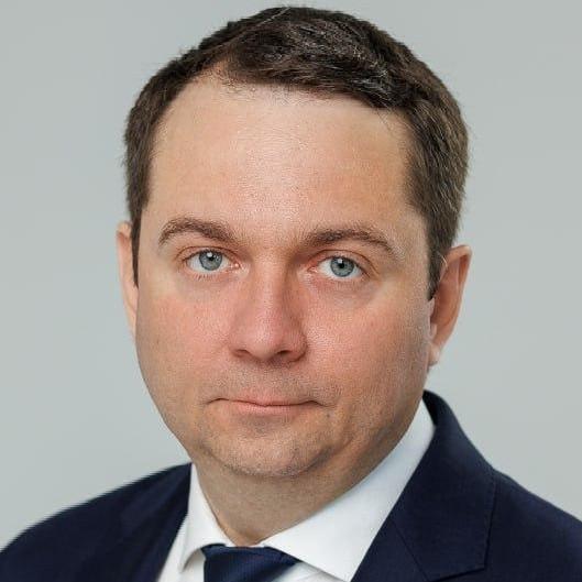 <p>Андрей Чибис</p>