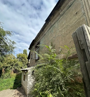 Источник: мэрия Оренбурга