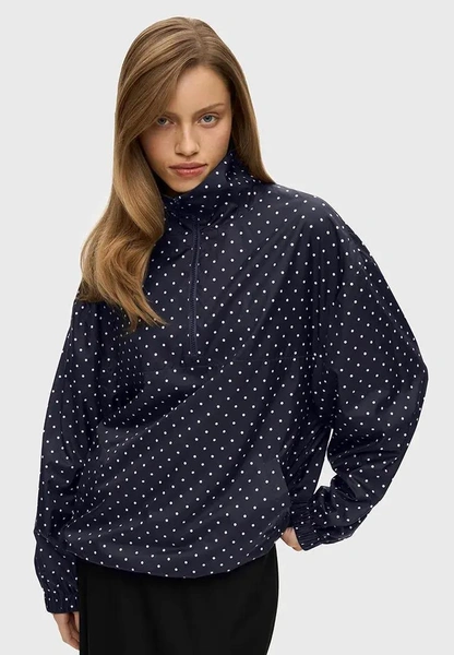 Эти 7 вещей обязательно должны быть в вашем гардеробе весной 2026 года