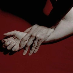 75 вопросов о сексе, чтобы улучшить вашу интимную жизнь и отношения