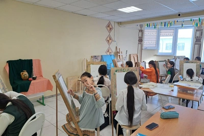 Ребенок-инвалид в якутской школе сам задирал одноклассников