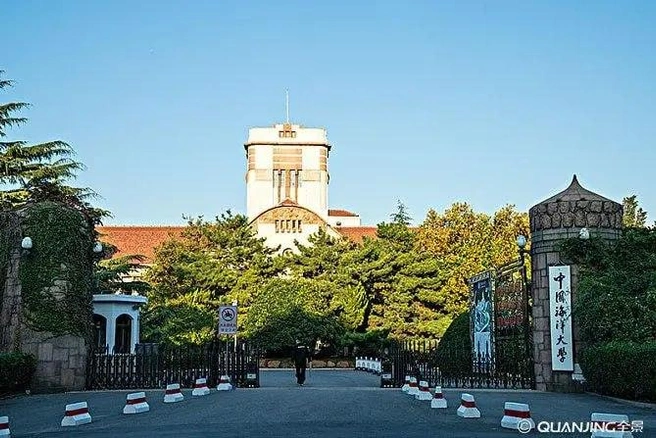 Источник: предоставлено интерактивным клубом 2Talk