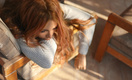 Почему усталые надпочечники — это не болезнь, а «модный диагноз», объяснила врач Ковалевская