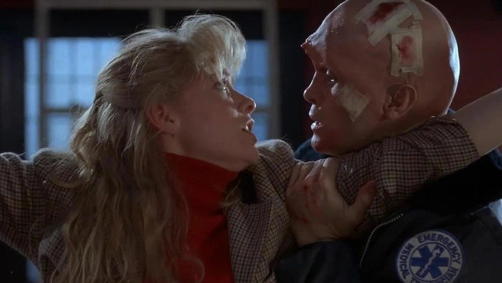 Источник: Кадр из фильма «Извне»