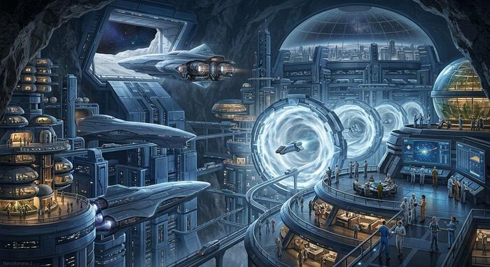 Изображение пользователя