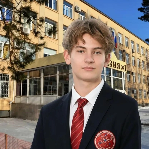 Источник: Евгений Солнцев / t.me