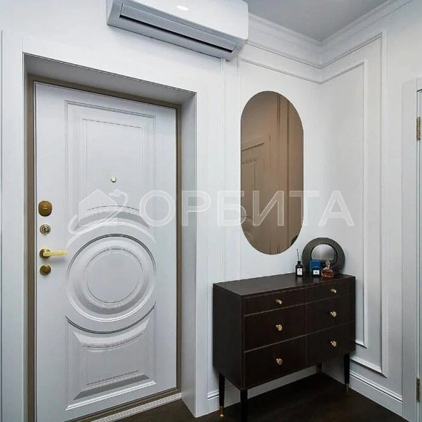Источник: Оrbita72.com