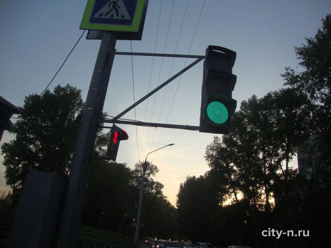 Источник: city-n.ru