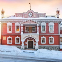 7 малых городов России, куда можно спонтанно сорваться в поездку