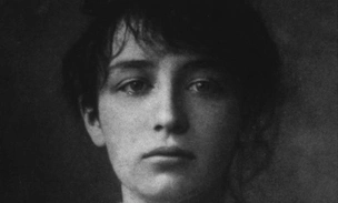 Золото Огюста Родена: как сложилась судьба Камиллы Клодель — забытой музы великого скульптора