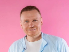 «Громкий скандал спас мне жизнь»: Сергей Сафронов о судах, тяжелом лечении рака