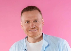 «Громкий скандал спас мне жизнь»: Сергей Сафронов о судах, тяжелом лечении рака