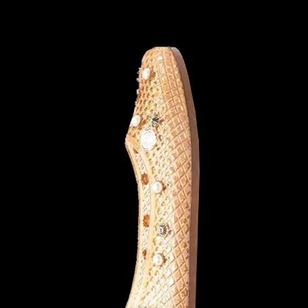 Балетки Ancient Greek Sandals 