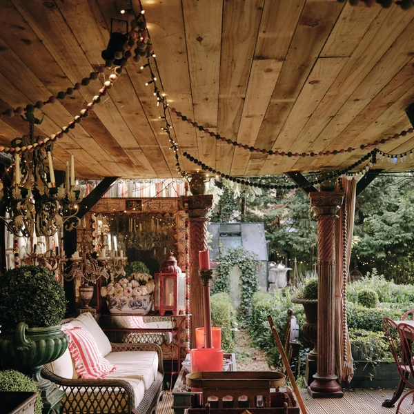 Источник: Кристофер Хорвуд