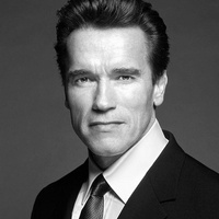 Аватарка sergeyboyko