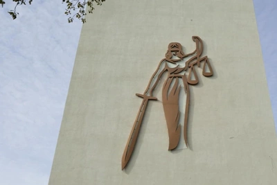 Bashkortostan judge sentenced to 4.5 years for bribery