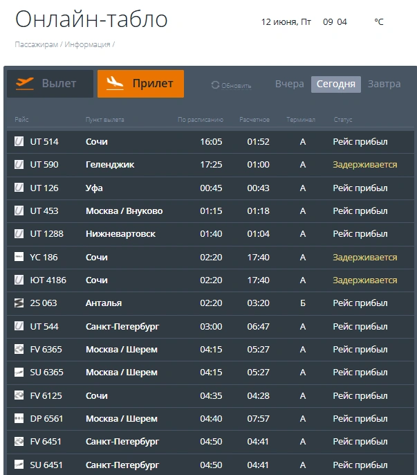 Источник: tjmport.ru