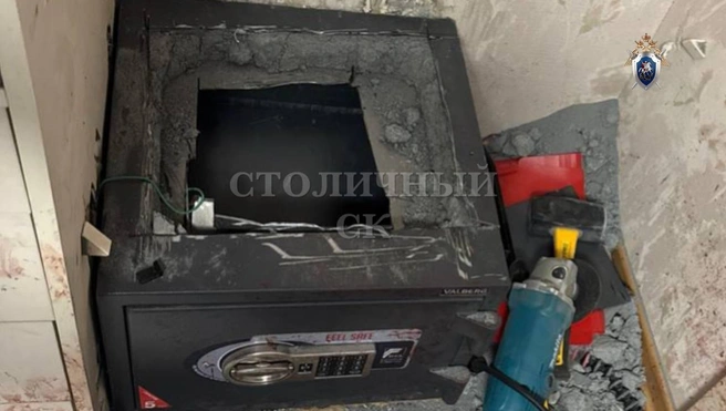 Обманули дочь, убили мать. «Агента» мошенников подозревают в гибели женщины в Москве