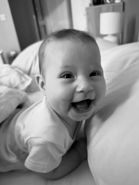 Источник: Соцсети