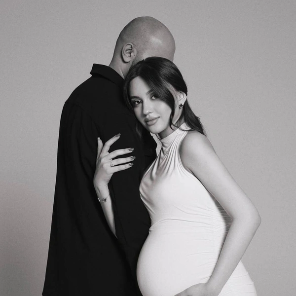 Источник: hammali / Instagram (экстремистская организация, деятельность запрещена на территории РФ)