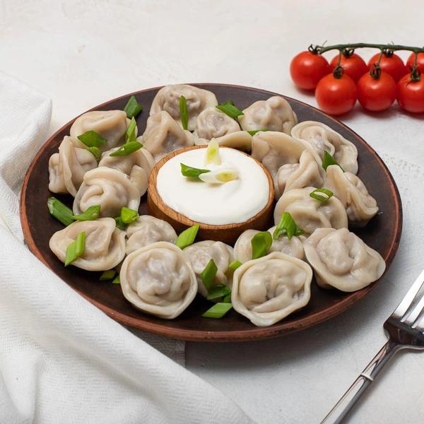 Источник: «Гастрогном»