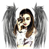 userpic__Castiel