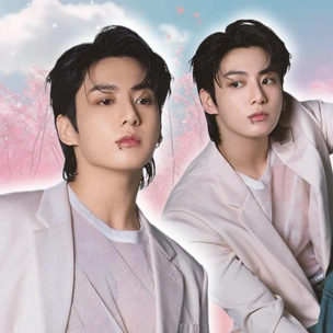 BIGHIT прокомментировали проникновение фанатки в дом Чонгука из BTS