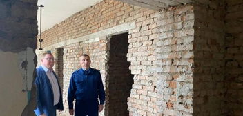 Но директору фирмы объявили предостережение | Источник: прокуратура Оренбургской области