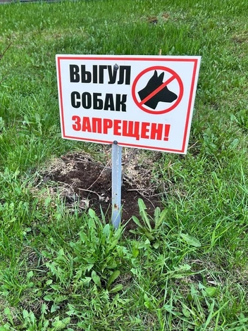 Источник: читатель 72.RU