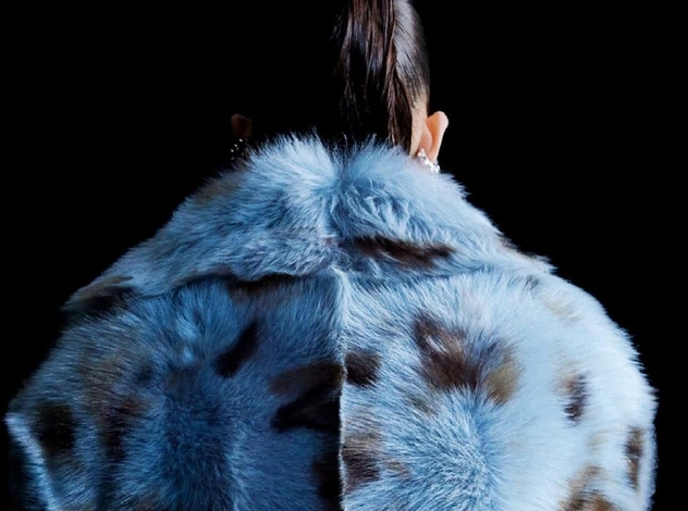 Неделя моды, весна-лето 2026: почему этот сезон называют одним из самых важных в современной истории индустрии