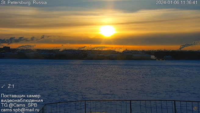 Источник: guide-spb.fontanka.ru