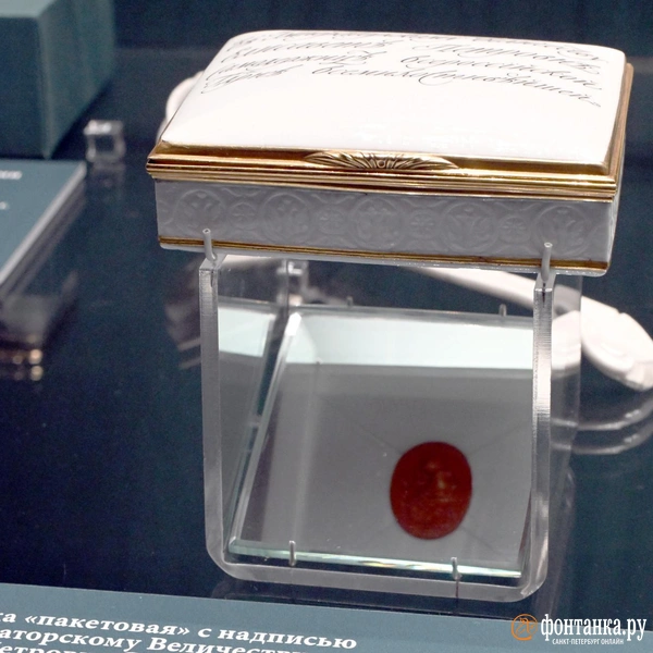 Источник: Илья Снопченко / «Фонтанка.ру»