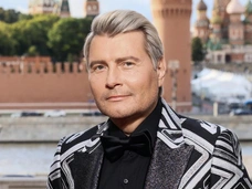 Михаил Гуцериев и Николай Басков подведут итоги конкурса «Пой в душе 2025»