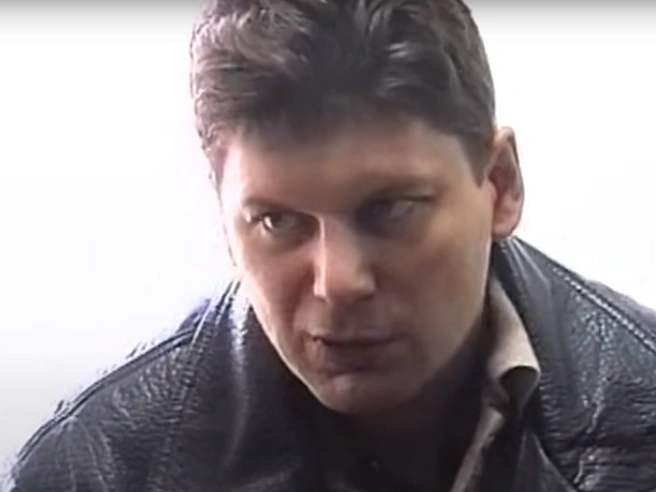 Источник: Youtube.com
