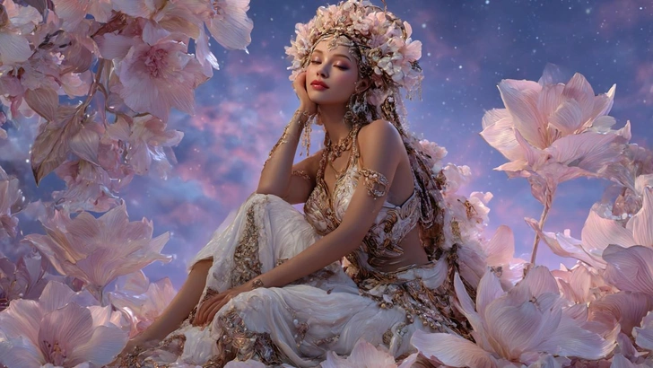 прогноз на завтра, гороскоп на завтра, гороскоп на 24 ноября, гороскоп на сегодня  | Источник: Midjourney