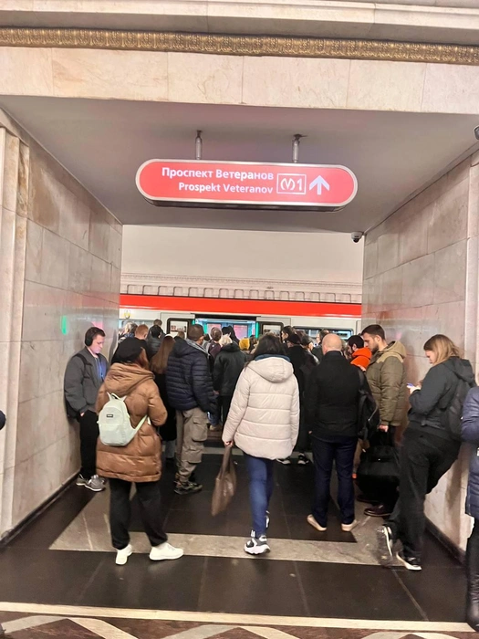 Источник: читательница «Фонтанки» Виктория