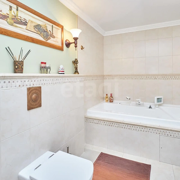 Источник: Etagi.com