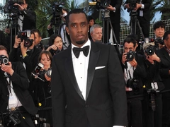 Стало известно, когда состоится суд над P. Diddy — его адвокаты добились своего