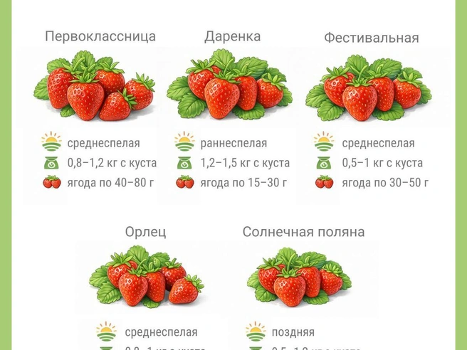 Источник: Юра Орлов / Городские медиа