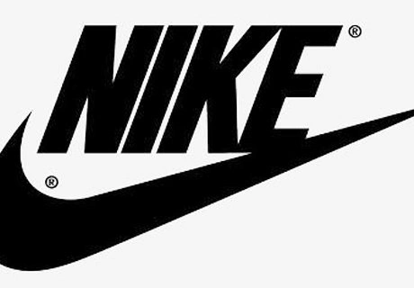 Интернет-магазин Nike запускает доставку в Россию | ya62.ru