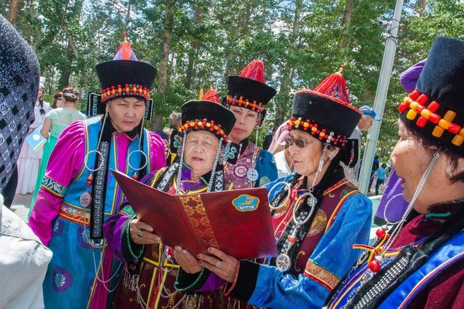 Источник: Ксения Зимина