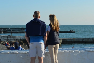 Как полюбить Сочи: неочевидные советы