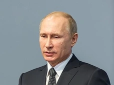 Дмитрий Песков рассказал об охране здоровья Владимира Путина во время пандемии