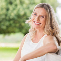 Аватарка Алекса